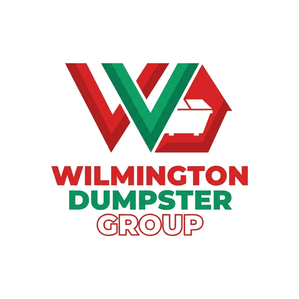 Wilmington Dumpster Group